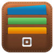 Image for article titled The Best Android Apps
